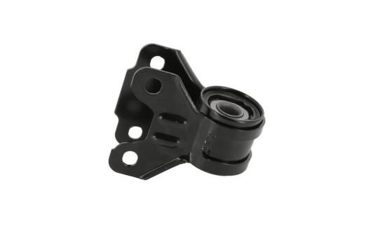 Control Arm-/Trailing Arm Bush FD-SB-12512 Moog, Image 4