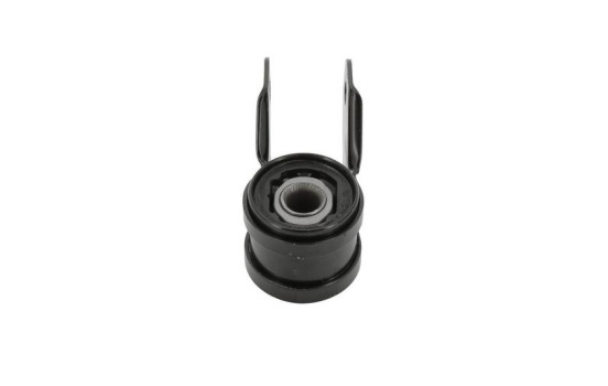 Control Arm-/Trailing Arm Bush FD-SB-12512 Moog, Image 5