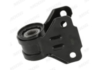 Control Arm-/Trailing Arm Bush FD-SB-12512 Moog