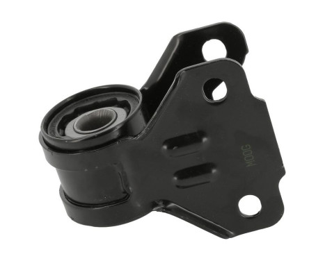 Control Arm-/Trailing Arm Bush FD-SB-12512 Moog