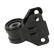 Control Arm-/Trailing Arm Bush FD-SB-12512 Moog