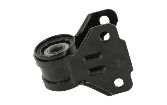 Control Arm-/Trailing Arm Bush FD-SB-12512 Moog