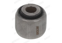 Control Arm-/Trailing Arm Bush FD-SB-12513 Moog