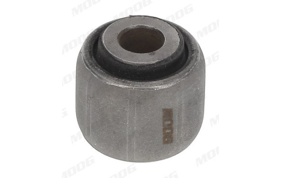 Control Arm-/Trailing Arm Bush FD-SB-12513 Moog