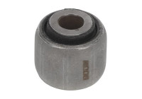 Control Arm-/Trailing Arm Bush FD-SB-12513 Moog