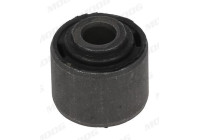 Control Arm-/Trailing Arm Bush FD-SB-12514 Moog