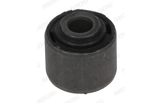 Control Arm-/Trailing Arm Bush FD-SB-12514 Moog