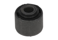 Control Arm-/Trailing Arm Bush FD-SB-12514 Moog