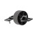 Control Arm-/Trailing Arm Bush FD-SB-12518 Moog, Thumbnail 2