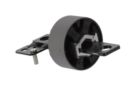 Control Arm-/Trailing Arm Bush FD-SB-12518 Moog, Image 2