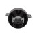 Control Arm-/Trailing Arm Bush FD-SB-12518 Moog, Thumbnail 3