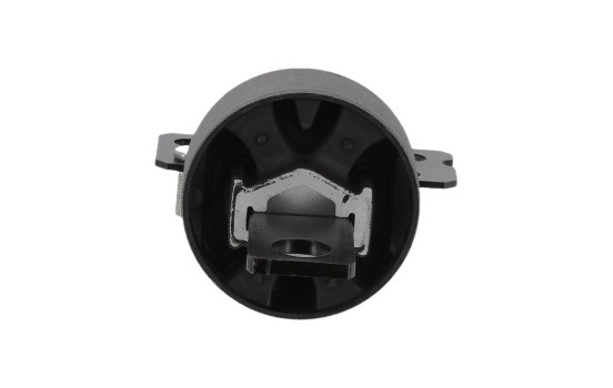 Control Arm-/Trailing Arm Bush FD-SB-12518 Moog, Image 3