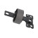 Control Arm-/Trailing Arm Bush FD-SB-12518 Moog, Thumbnail 4