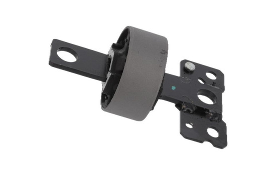 Control Arm-/Trailing Arm Bush FD-SB-12518 Moog, Image 4