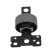 Control Arm-/Trailing Arm Bush FD-SB-12518 Moog, Thumbnail 5