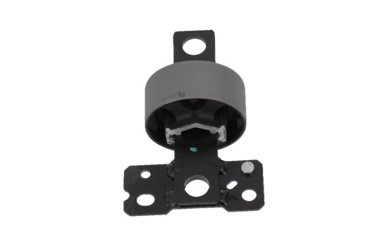Control Arm-/Trailing Arm Bush FD-SB-12518 Moog, Image 5