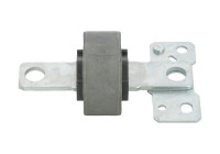 Control Arm-/Trailing Arm Bush FD-SB-12518 Moog