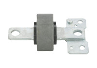 Control Arm-/Trailing Arm Bush FD-SB-12518 Moog