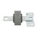 Control Arm-/Trailing Arm Bush FD-SB-12518 Moog