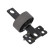 Control Arm-/Trailing Arm Bush FD-SB-12519 Moog, Thumbnail 2