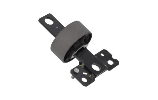 Control Arm-/Trailing Arm Bush FD-SB-12519 Moog, Image 2
