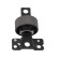 Control Arm-/Trailing Arm Bush FD-SB-12519 Moog, Thumbnail 3