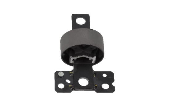 Control Arm-/Trailing Arm Bush FD-SB-12519 Moog, Image 3