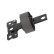 Control Arm-/Trailing Arm Bush FD-SB-12519 Moog, Thumbnail 4