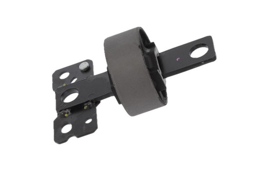 Control Arm-/Trailing Arm Bush FD-SB-12519 Moog, Image 4