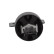 Control Arm-/Trailing Arm Bush FD-SB-12519 Moog, Thumbnail 5