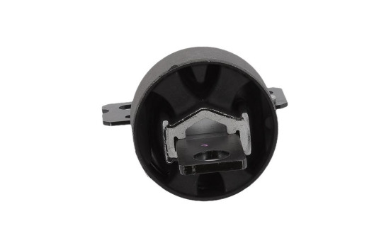 Control Arm-/Trailing Arm Bush FD-SB-12519 Moog, Image 5