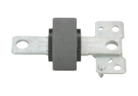 Control Arm-/Trailing Arm Bush FD-SB-12519 Moog