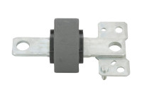 Control Arm-/Trailing Arm Bush FD-SB-12519 Moog