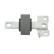 Control Arm-/Trailing Arm Bush FD-SB-12519 Moog