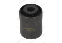 Control Arm-/Trailing Arm Bush FD-SB-12520 Moog