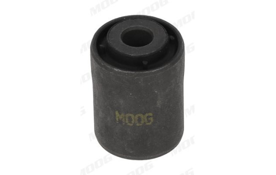 Control Arm-/Trailing Arm Bush FD-SB-12520 Moog