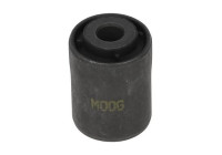 Control Arm-/Trailing Arm Bush FD-SB-12520 Moog