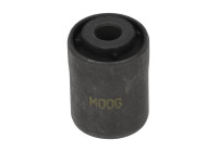 Control Arm-/Trailing Arm Bush FD-SB-12520 Moog