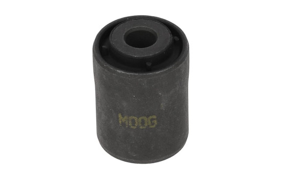 Control Arm-/Trailing Arm Bush FD-SB-12520 Moog