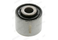Control Arm-/Trailing Arm Bush FD-SB-12523 Moog