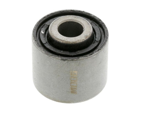 Control Arm-/Trailing Arm Bush FD-SB-12523 Moog