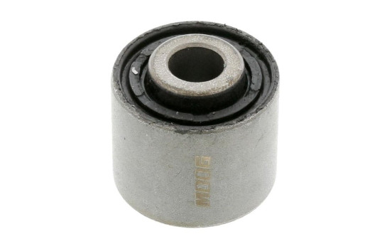 Control Arm-/Trailing Arm Bush FD-SB-12523 Moog