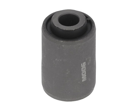 Control Arm-/Trailing Arm Bush FD-SB-13428 Moog