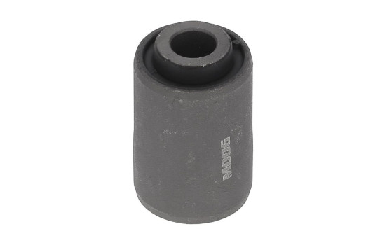 Control Arm-/Trailing Arm Bush FD-SB-13428 Moog