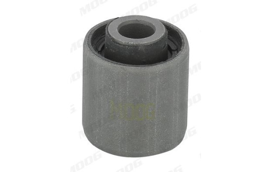 Control Arm-/Trailing Arm Bush FD-SB-13429 Moog