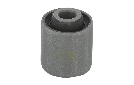 Control Arm-/Trailing Arm Bush FD-SB-13429 Moog