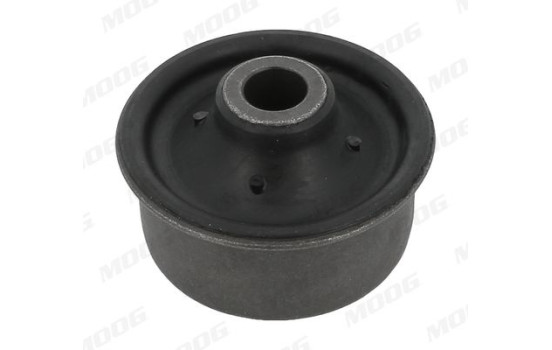 Control Arm-/Trailing Arm Bush FD-SB-1344 Moog