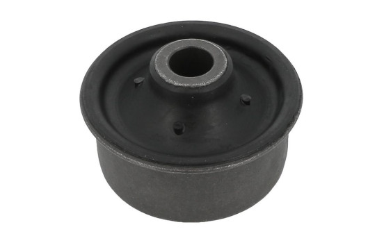 Control Arm-/Trailing Arm Bush FD-SB-1344 Moog