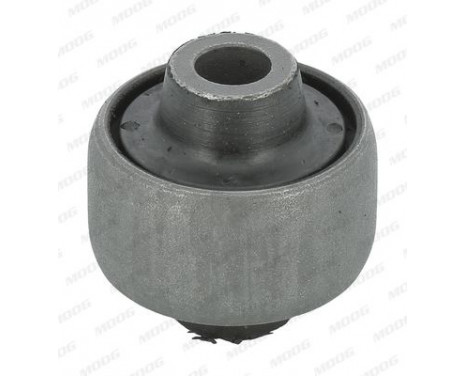 Control Arm-/Trailing Arm Bush FD-SB-1345 Moog