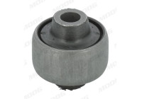 Control Arm-/Trailing Arm Bush FD-SB-1345 Moog